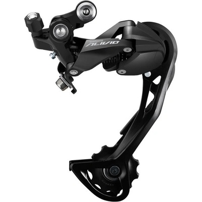 Shimano ALIVIO RD-M3100 SGS