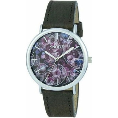 Snooz SAA1041-79