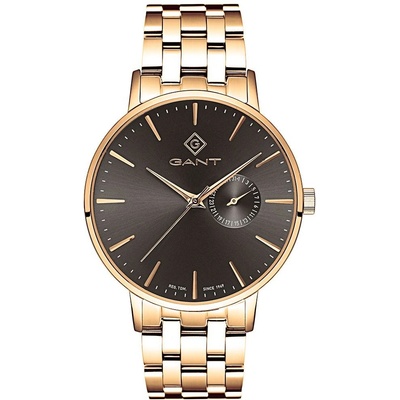 Gant G105010
