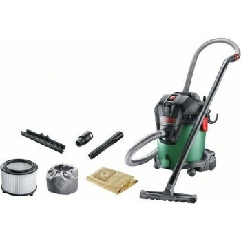 Bosch AdvancedVac 20 0.603.3D1.200