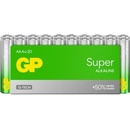 GP SUPER AAA 20ks 1013122001