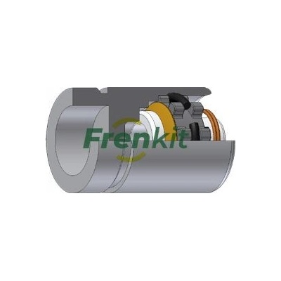 Piest brzdového strmeňa FRENKIT K304501