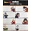 Gim Ученически етикети Gim - Dragon Ball, 16 броя (775-63046)