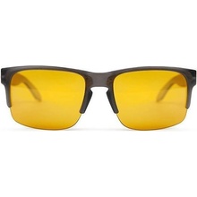 Fortis Eyewear BL002