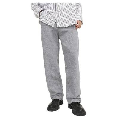 Дънки Jack & jones Alex Original Sbd 331 jeans - Grey (Grey Denim)