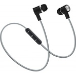 Maxell Bass13 EB2 neckband-style black (304022.02.CN) Слушалки