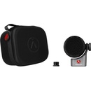 Austrian Audio OC-B6