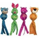 Kong Wubba Ballistic Friend S 24 cm
