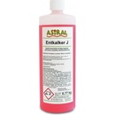 Asiral Entkalker 750 ml