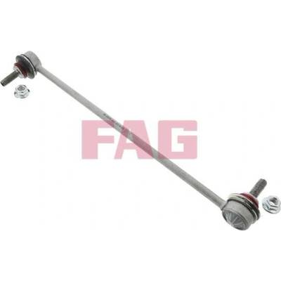 Tyč nebo vzpěra stabilizátoru FAG 818 0482 10 (818048210)