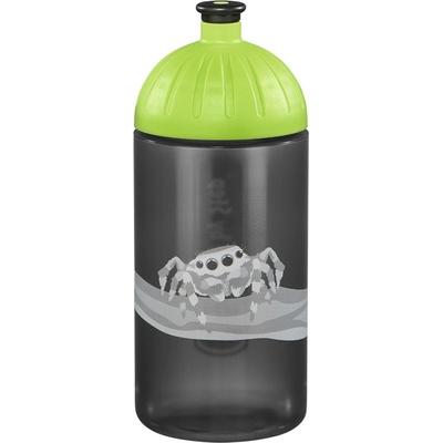 Step by Step Pavúk 0,5 l