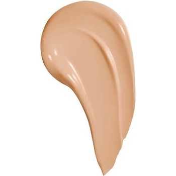 Maybelline Dlhotrvajúci vysoko krycí make-up SuperStay Active Wear 21 Nude Beige 30 ml