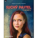 Suchý pastel