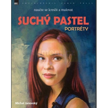 Suchý pastel