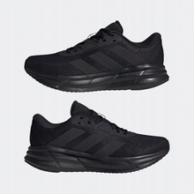Adidas adidas Galaxy 7 M