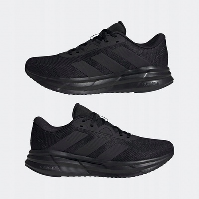 Adidas adidas Galaxy 7 M