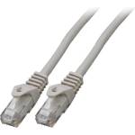 EFB Elektronik LAN кабел EFB-Elektronik - K8104GR. 2 (K8104GR.2)