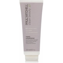 Paul Mitchell Clean Beauty Repair Conditioner 250 ml