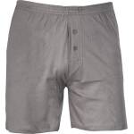 CXS Мъжки боксерки canis boxer / Мъжки боксерки - цинк xxl (181000271196)