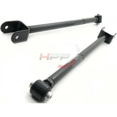 Jap Parts Rear Lower Camber Control Arms BMW E46