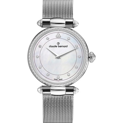 Claude Bernard 20509 3M NAN