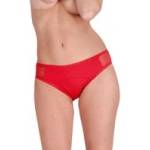 Dildos assorted Braga Menstrual Daily - S (P24481)