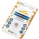 ETA PREMIUM ALKALINE LR41 1ks LR41PREM1