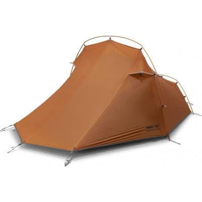 Force Ten Banshee UL2