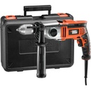 Black & Decker KR911K-QS