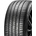 Pirelli CINTURATO P7 P7C2 Seal Inside 235/45 R18 94W