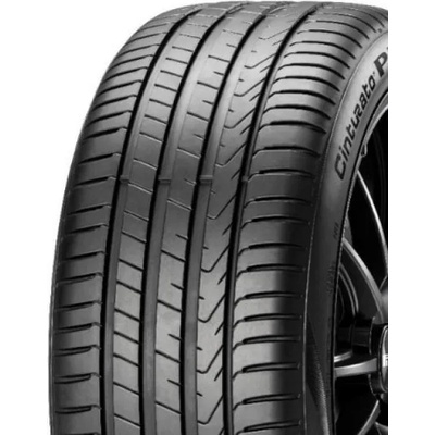Pirelli CINTURATO P7 P7C2 Seal Inside 235/45 R18 94W