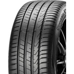 Pirelli CINTURATO P7 P7C2 Seal Inside 235/45 R18 94W Автомобилни гуми