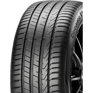Pirelli CINTURATO P7 P7C2 Seal Inside 235/45 R18 94W Автомобилни гуми