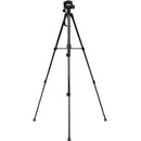 Image 1 of PULUZ PU3096B