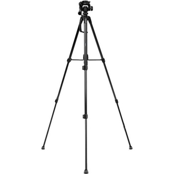 Image 1 of PULUZ PU3096B