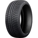 Osobné pneumatiky Sailun Atrezzo 4Seasons 175/55 R15 77T