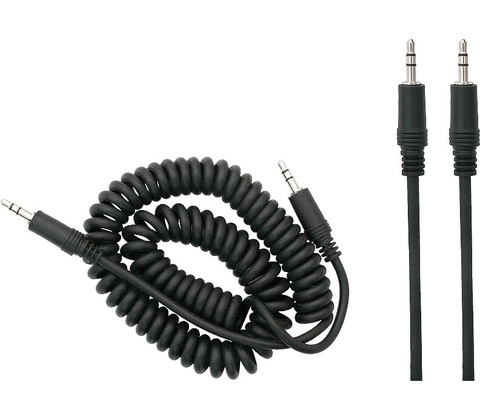 Prolech 3850