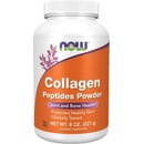 NOW Collagen Peptides Powder 227 g