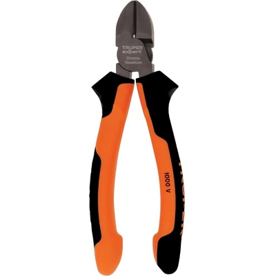 Truper T202-6X
