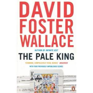 Pale King (2012)