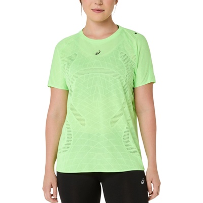 ASICS METARUN SS TOP 2012d418 300