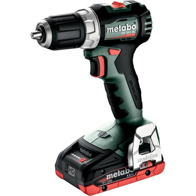 METABO BS 18 L BL 613155800