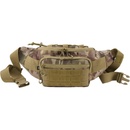 Brandit Molle