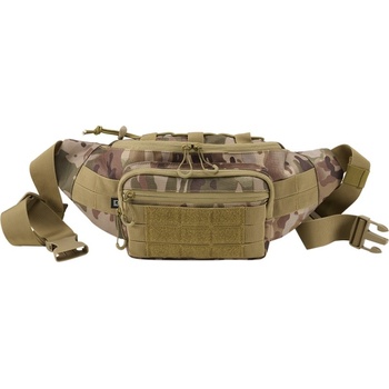 Brandit Molle