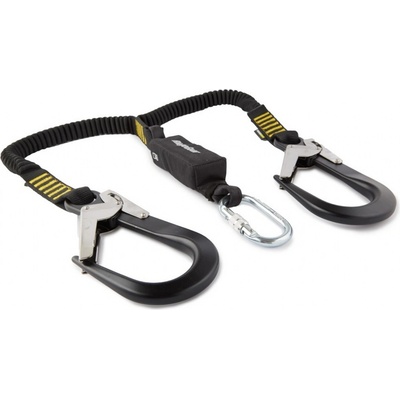 RidgeGear set "Y" RGL9 1,8m + 2x RGK11 - ECONOMY