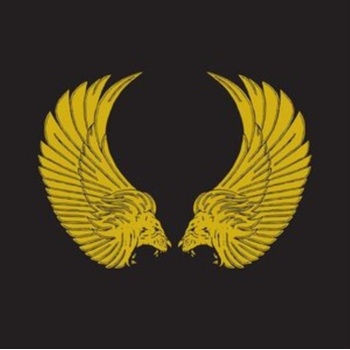 Rival Sons - Rival Sons LP