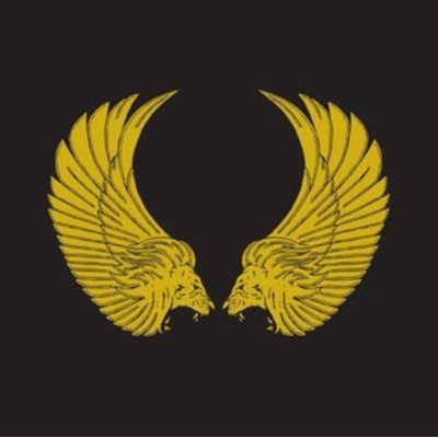 Rival Sons - Rival Sons LP
