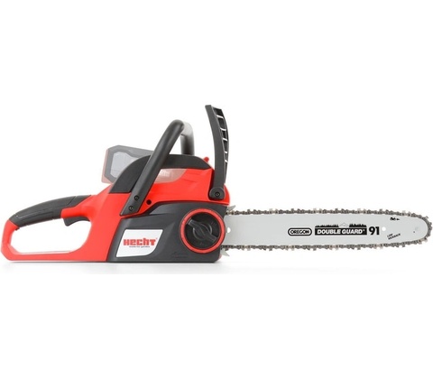 Hecht 9940