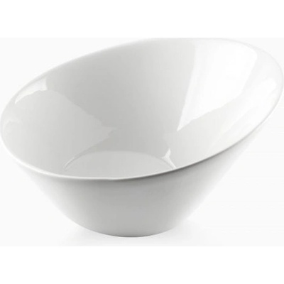 Lunasol Mísa Eco 450921 21 cm