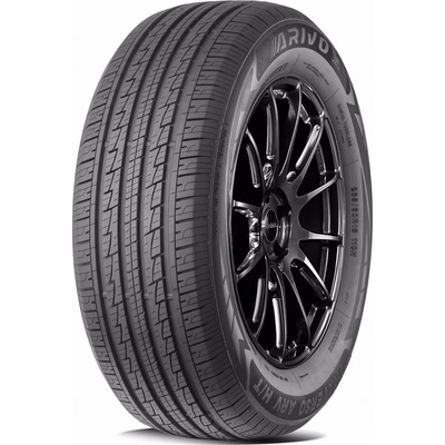Arivo Traverso ARV H/T 275/60 R18 117H